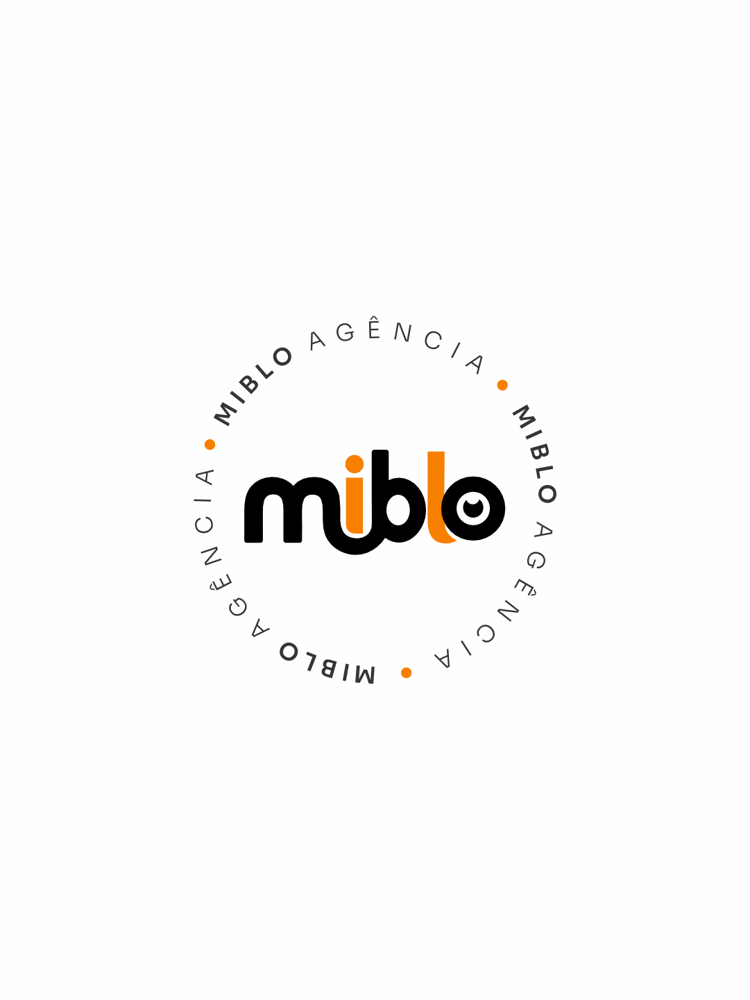 Selo Miblo